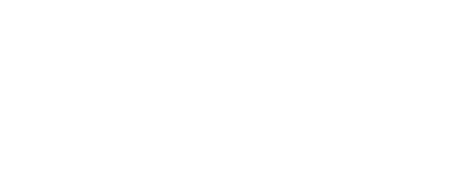 Zawaya Shaghf