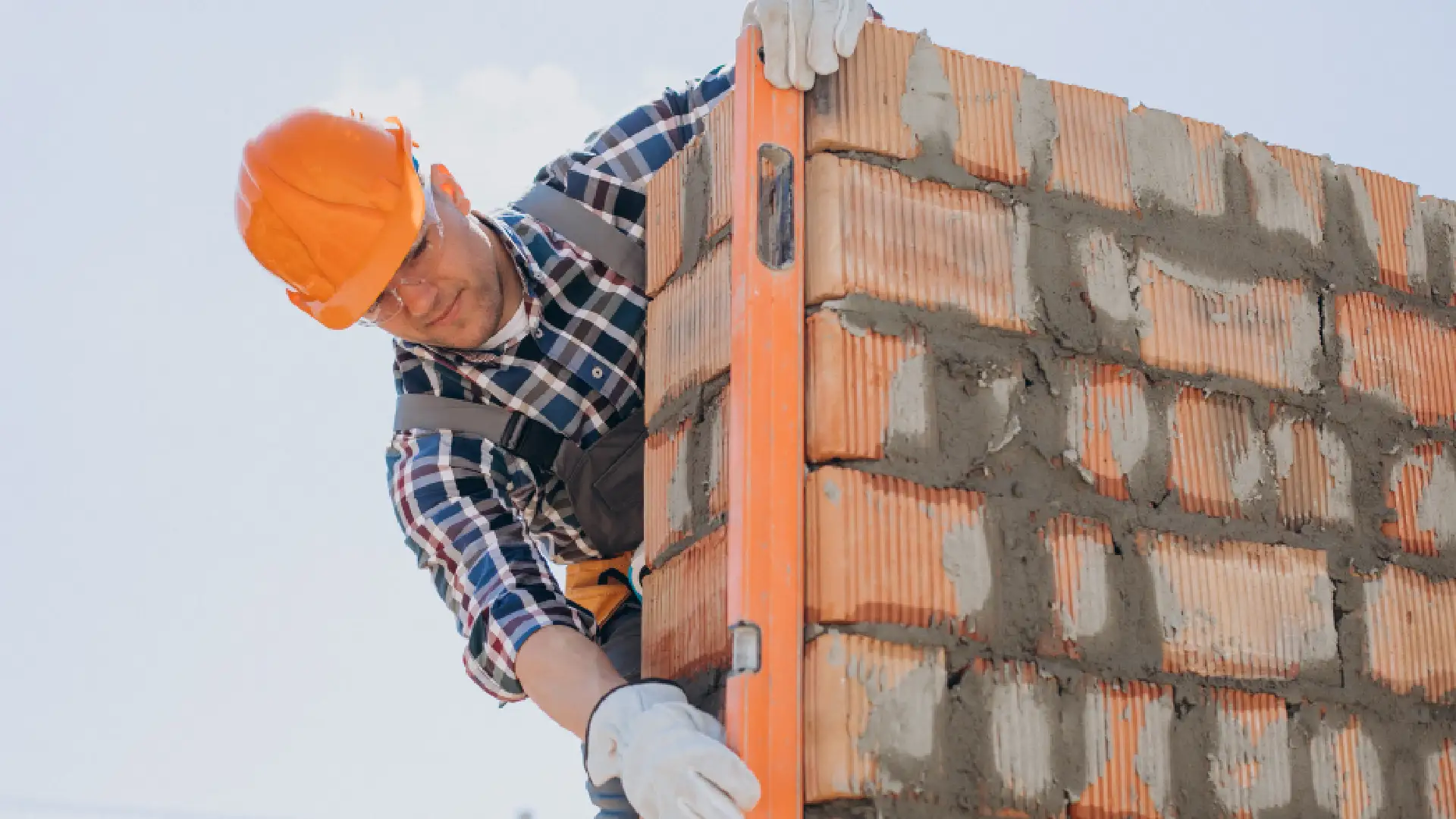 Plastering & Block Work - ZAWAYA SHAGHF