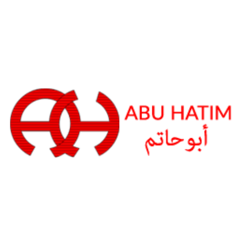 Abu-Hatim-Logo-2
