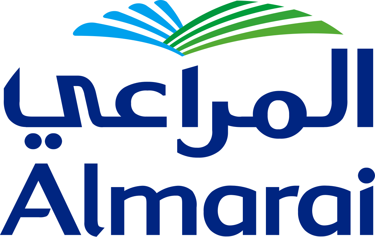 Almarai_Corporate_Logo