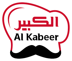 alkabeer