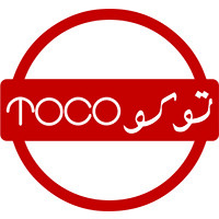 the_oman_construction_company_llc_toco__logo